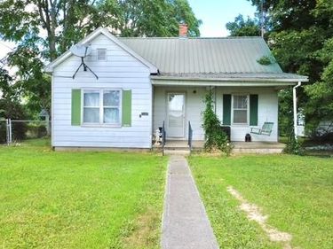 16431-16451 E State Hwy 70 , Bethelridge, KY 42516