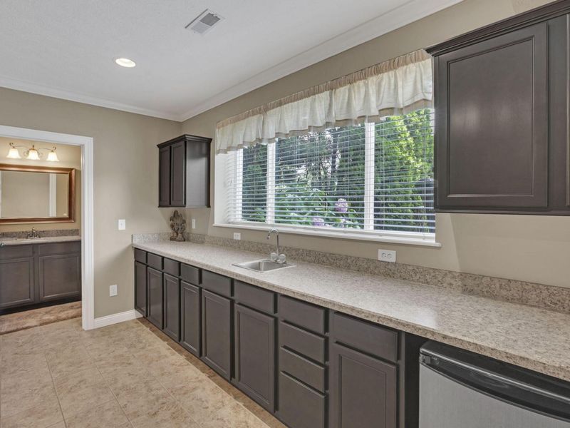 3334 Winding Woods Drive, Powell, OH 43065 Photo 19