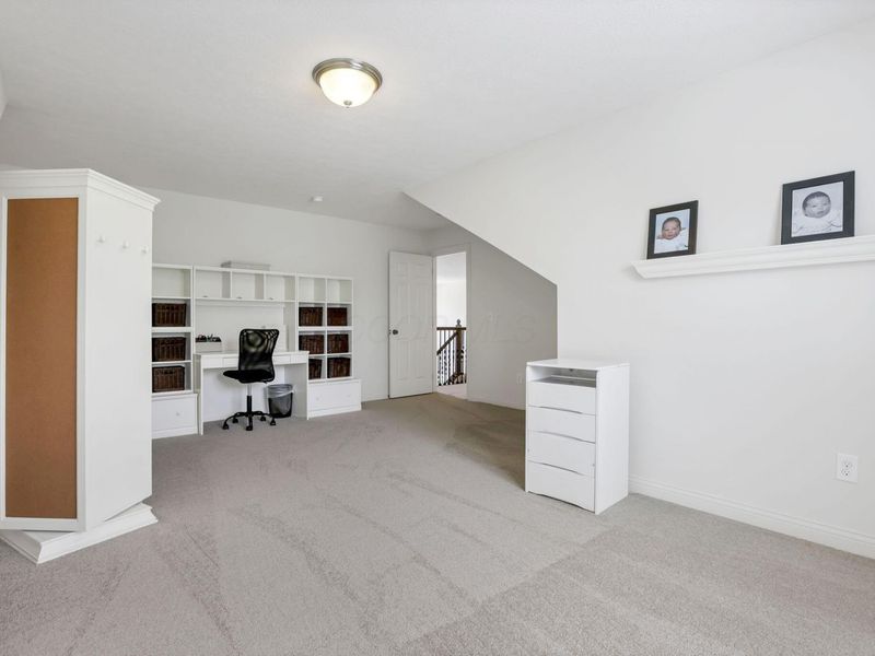 3334 Winding Woods Drive, Powell, OH 43065 Photo 47