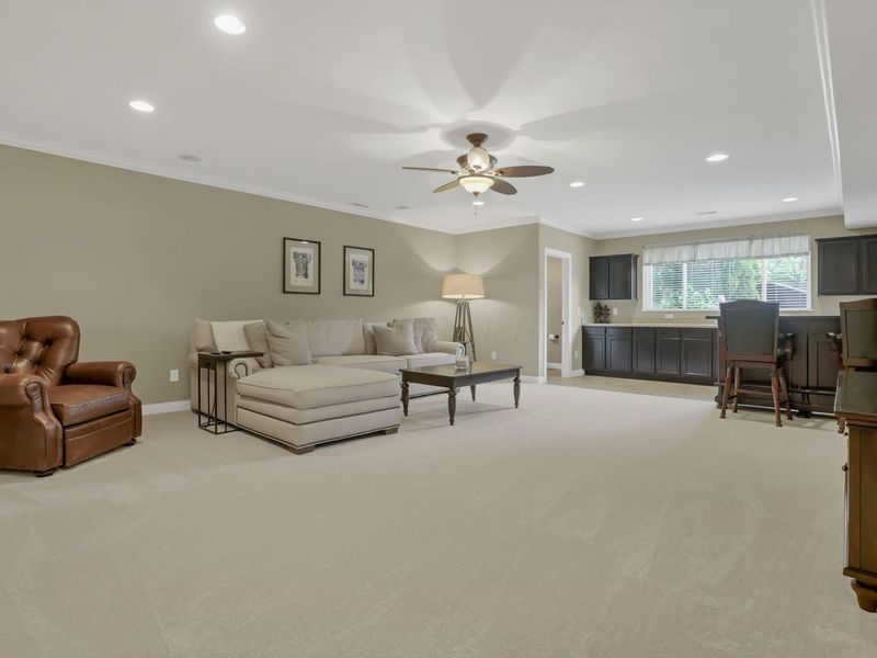 3334 Winding Woods Drive, Powell, OH 43065 Photo 48