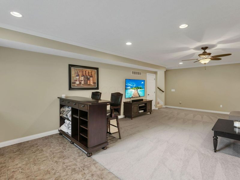 3334 Winding Woods Drive, Powell, OH 43065 Photo 49