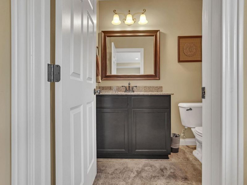 3334 Winding Woods Drive, Powell, OH 43065 Photo 50