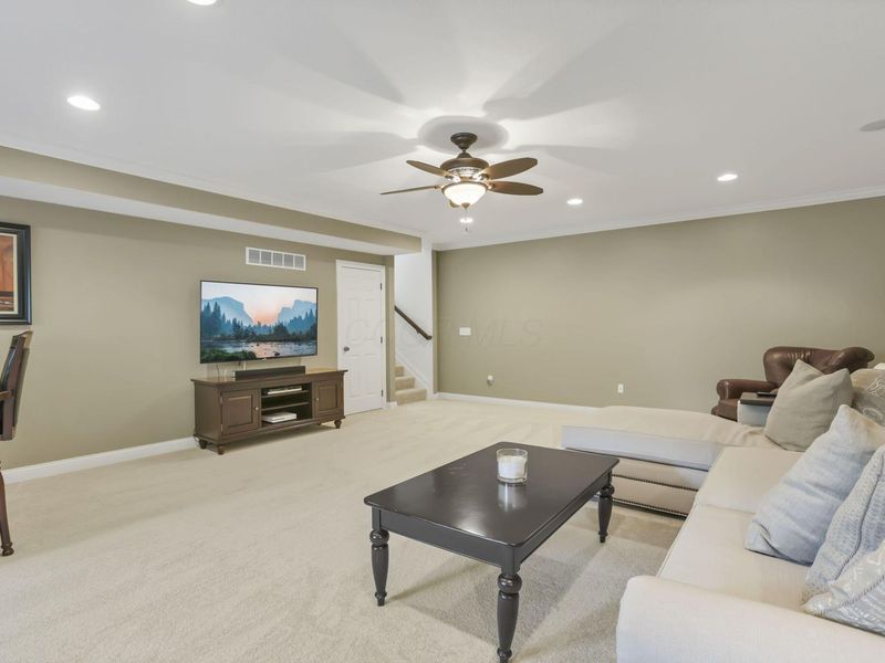 3334 Winding Woods Drive, Powell, OH 43065 Photo 51