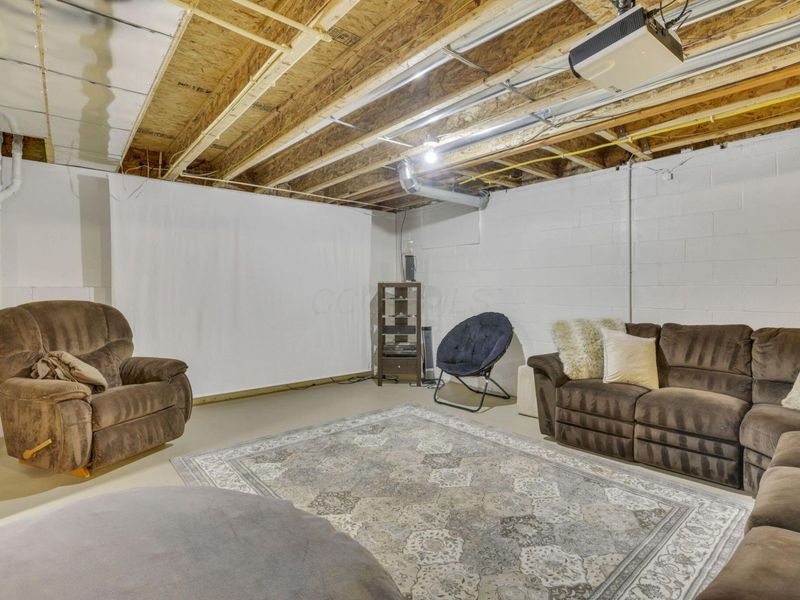 3334 Winding Woods Drive, Powell, OH 43065 Photo 55