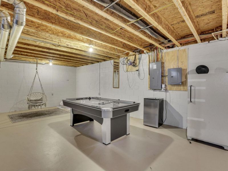 3334 Winding Woods Drive, Powell, OH 43065 Photo 58