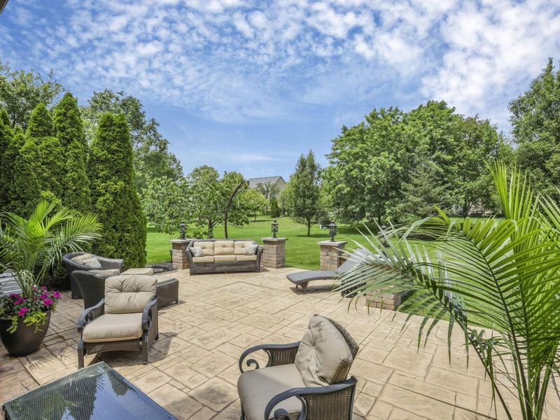 3334 Winding Woods Drive, Powell, OH 43065 Photo 61
