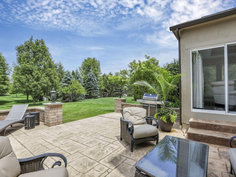 3334 Winding Woods Drive, Powell, OH 43065 Photo 62