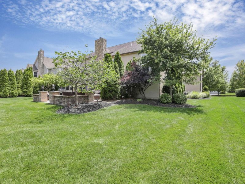 3334 Winding Woods Drive, Powell, OH 43065 Photo 64