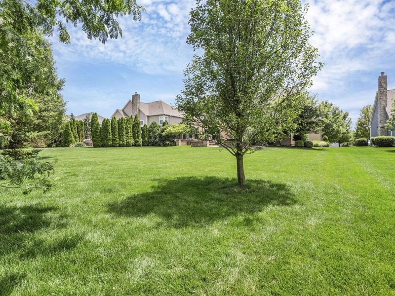 3334 Winding Woods Drive, Powell, OH 43065 Photo 67