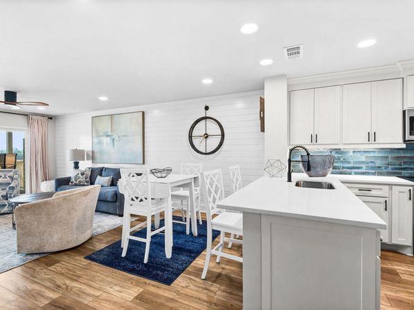 813 Harbour Point Drive, Unit 813, Miramar Beach, FL 32550