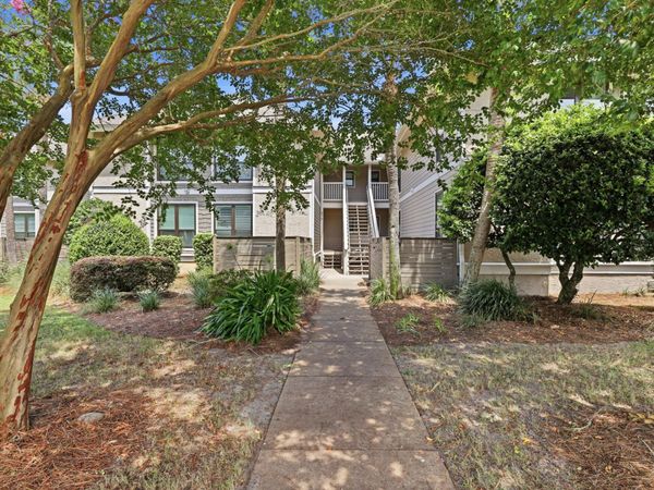 813 Harbour Point Drive, Unit 813, Miramar Beach, FL 32550