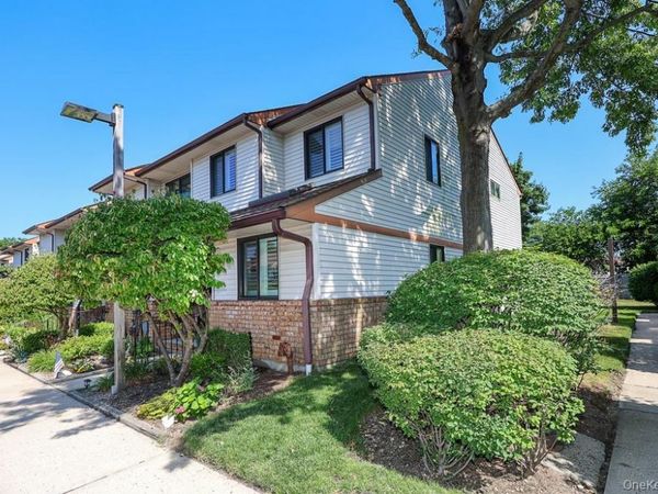 155 Laurel Lane , Wantagh, NY 11793