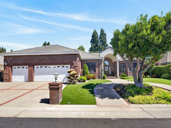 4932 Roselin Way, Elk Grove, CA 95758