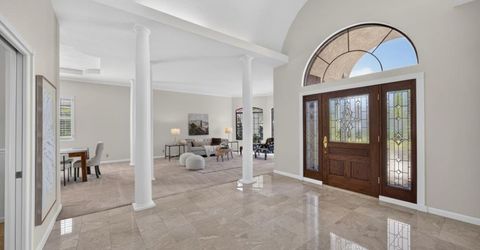 4932 Roselin Way, Elk Grove, CA 95758 Photo