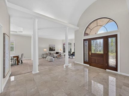 4932 Roselin Way, Elk Grove, CA 95758 Photo