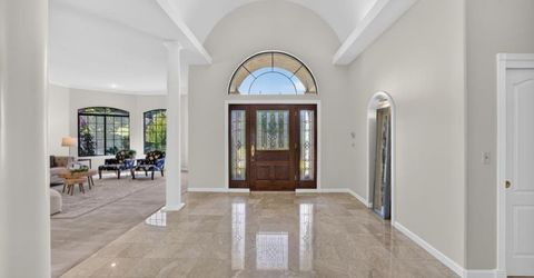 4932 Roselin Way, Elk Grove, CA 95758 Photo