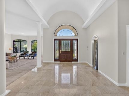 4932 Roselin Way, Elk Grove, CA 95758 Photo