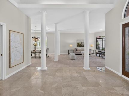 4932 Roselin Way, Elk Grove, CA 95758 Photo