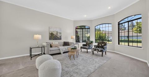 4932 Roselin Way, Elk Grove, CA 95758 Photo