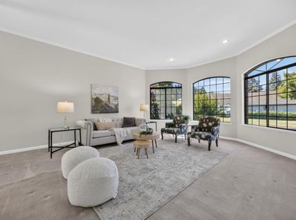 4932 Roselin Way, Elk Grove, CA 95758 Photo