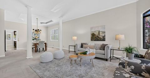 4932 Roselin Way, Elk Grove, CA 95758 Photo