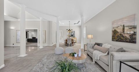4932 Roselin Way, Elk Grove, CA 95758 Photo