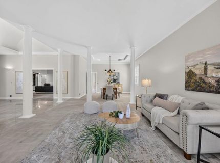 4932 Roselin Way, Elk Grove, CA 95758 Photo