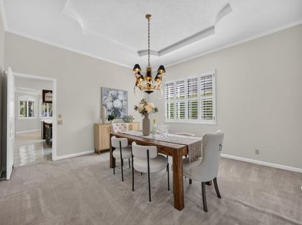 4932 Roselin Way, Elk Grove, CA 95758 Photo