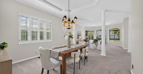 4932 Roselin Way, Elk Grove, CA 95758 Photo