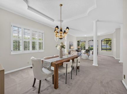 4932 Roselin Way, Elk Grove, CA 95758 Photo