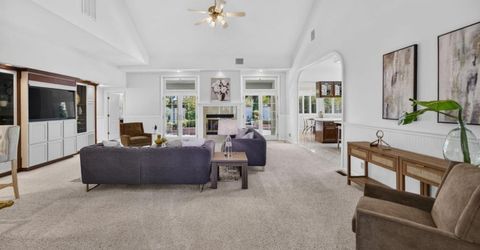 4932 Roselin Way, Elk Grove, CA 95758 Photo