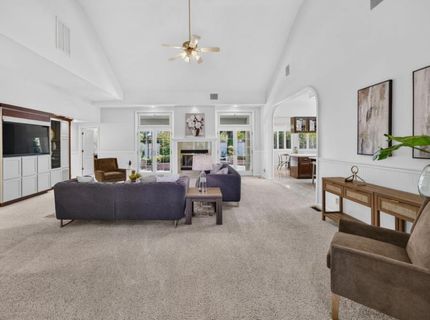 4932 Roselin Way, Elk Grove, CA 95758 Photo