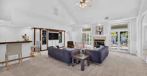 4932 Roselin Way, Elk Grove, CA 95758 Photo