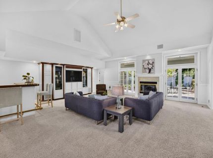 4932 Roselin Way, Elk Grove, CA 95758 Photo