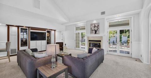 4932 Roselin Way, Elk Grove, CA 95758 Photo