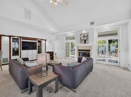 4932 Roselin Way, Elk Grove, CA 95758 Photo