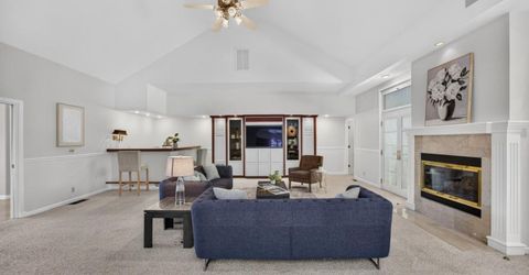 4932 Roselin Way, Elk Grove, CA 95758 Photo