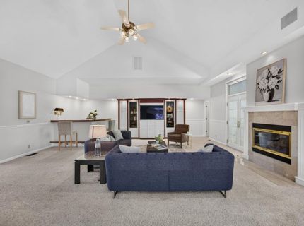 4932 Roselin Way, Elk Grove, CA 95758 Photo