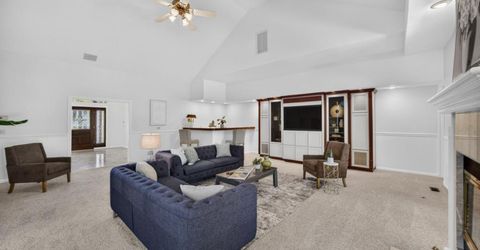 4932 Roselin Way, Elk Grove, CA 95758 Photo