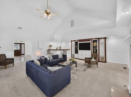 4932 Roselin Way, Elk Grove, CA 95758 Photo
