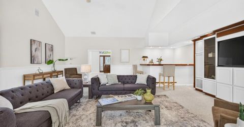 4932 Roselin Way, Elk Grove, CA 95758 Photo