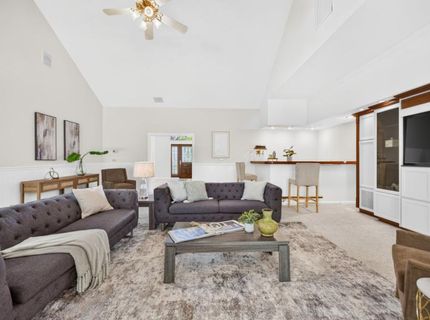4932 Roselin Way, Elk Grove, CA 95758 Photo