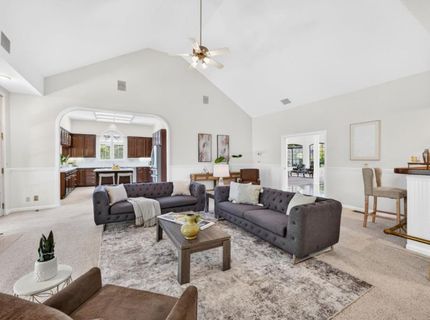 4932 Roselin Way, Elk Grove, CA 95758 Photo