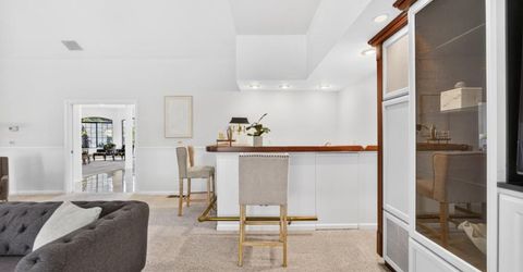 4932 Roselin Way, Elk Grove, CA 95758 Photo