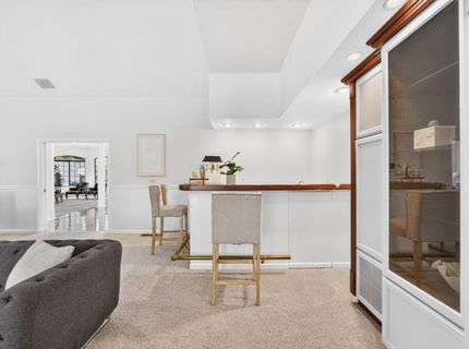 4932 Roselin Way, Elk Grove, CA 95758 Photo