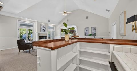 4932 Roselin Way, Elk Grove, CA 95758 Photo