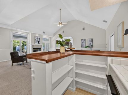 4932 Roselin Way, Elk Grove, CA 95758 Photo