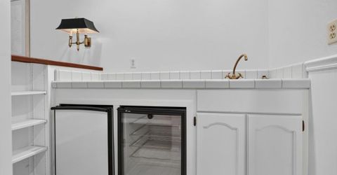 4932 Roselin Way, Elk Grove, CA 95758 Photo