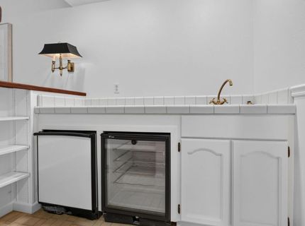 4932 Roselin Way, Elk Grove, CA 95758 Photo