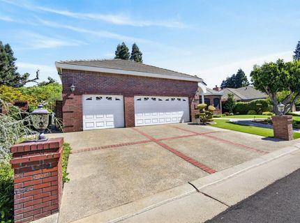 4932 Roselin Way, Elk Grove, CA 95758 Photo